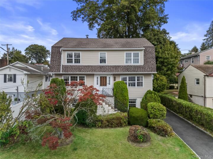 Property photo # 1
