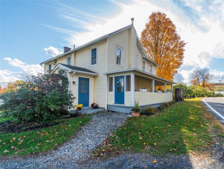 Property photo # 1