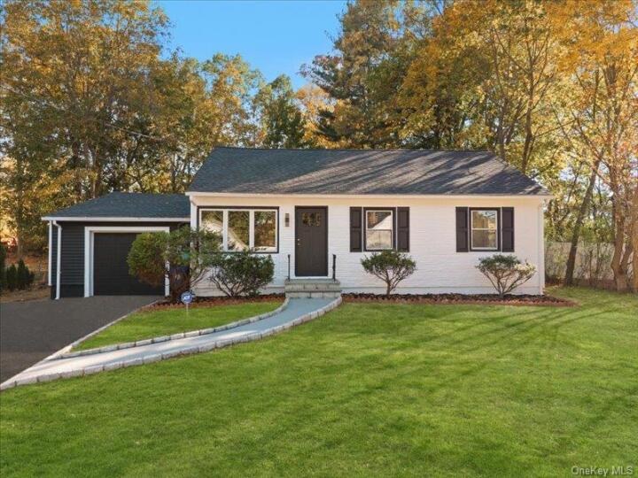 Property photo # 1