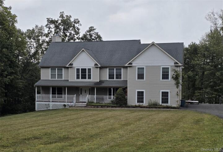 Property photo # 1