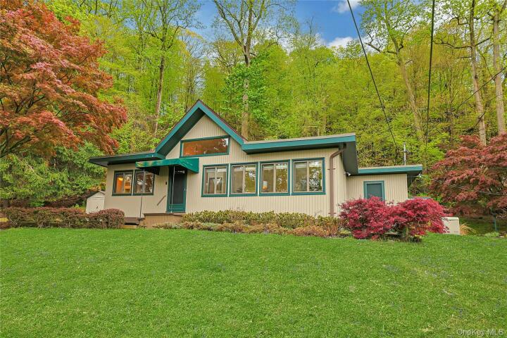 Property photo # 1