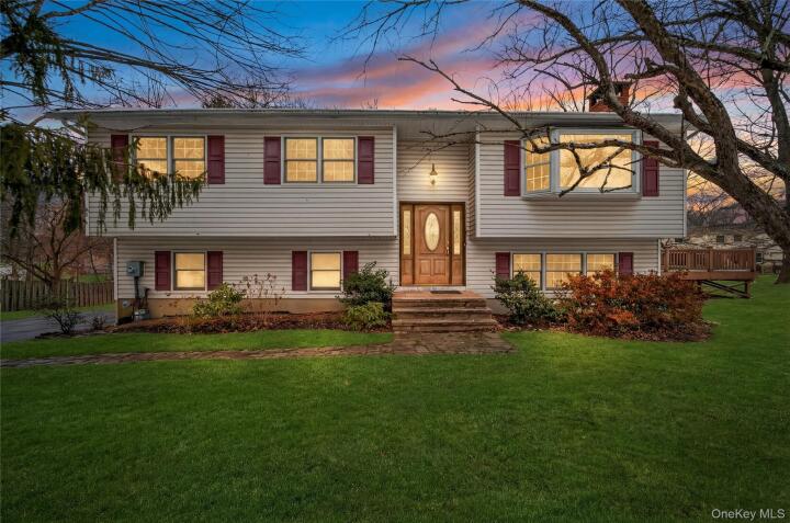 Property photo # 1