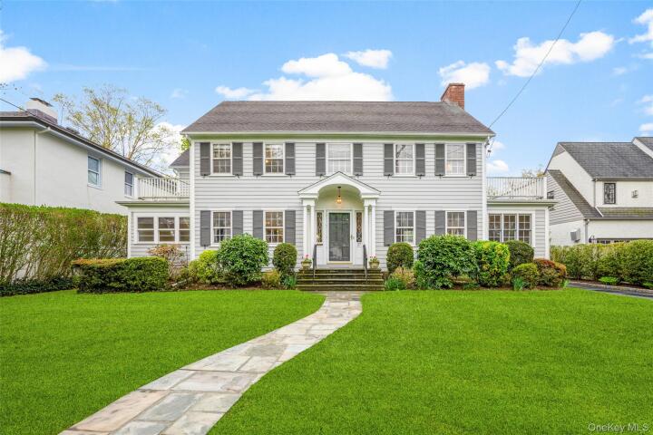 Property photo # 1