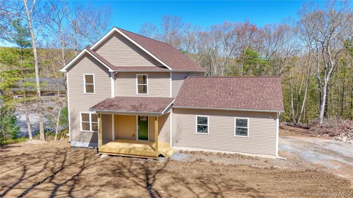 Property photo # 1