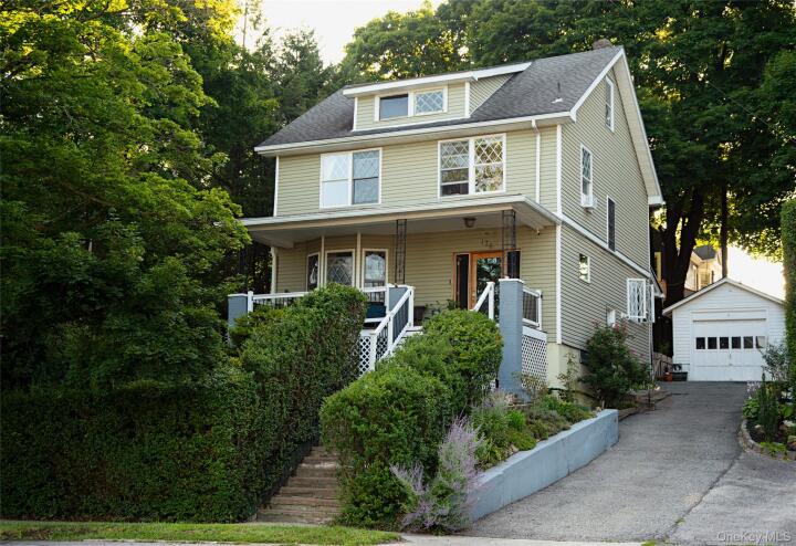 Property photo # 1