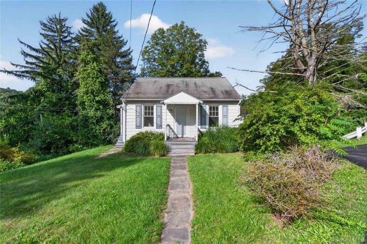 Property photo # 1