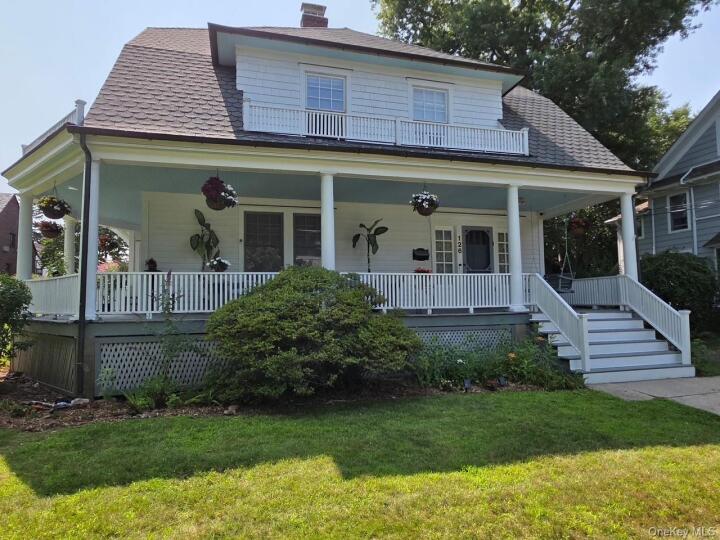 Property photo # 1
