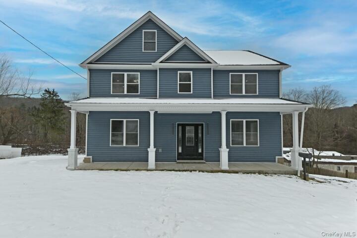 Property photo # 1