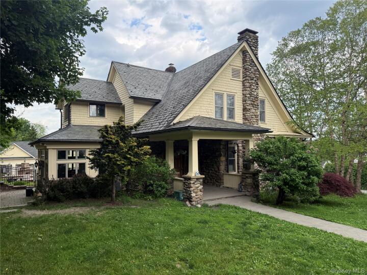 Property photo # 1
