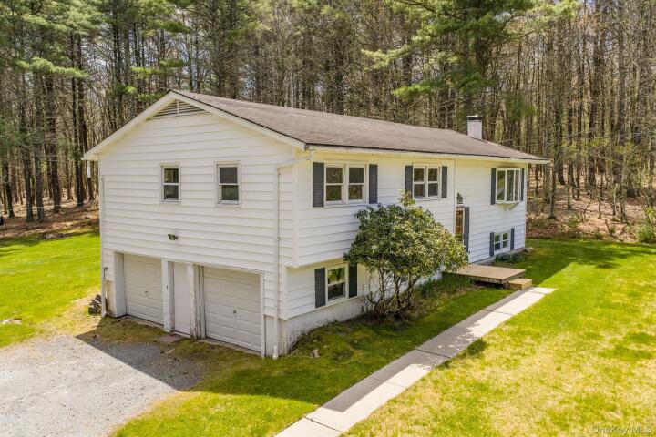 Property photo # 1