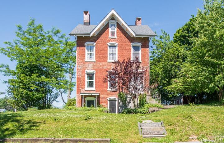 Property photo # 1