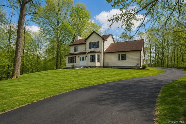Property photo # 1