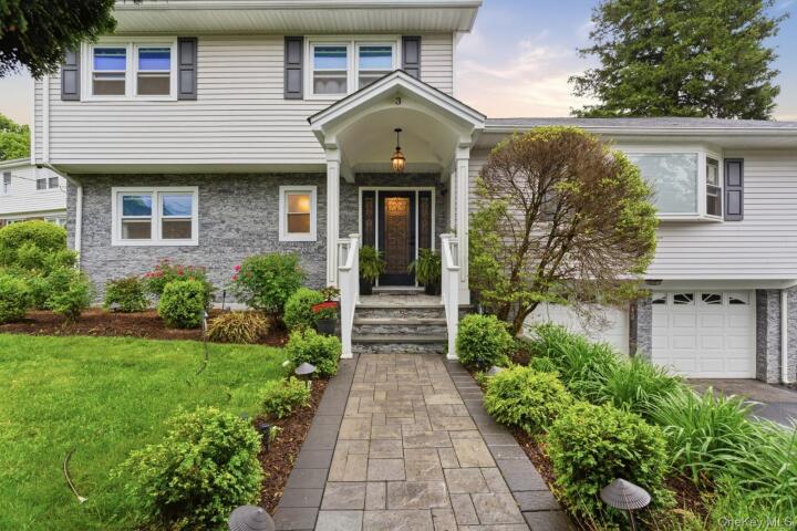 Property photo # 1