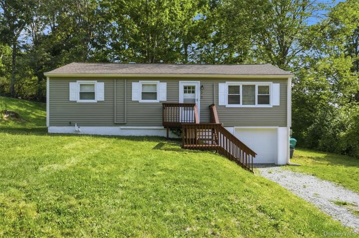 Property photo # 1