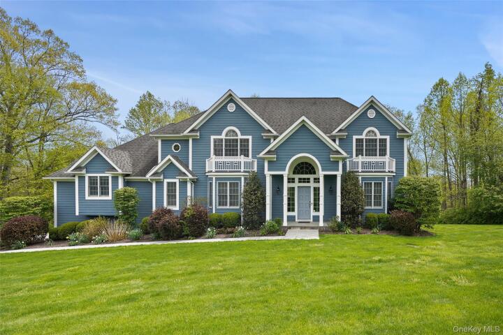 Property photo # 1
