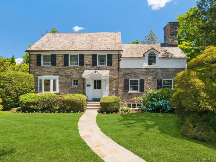 Property photo # 1