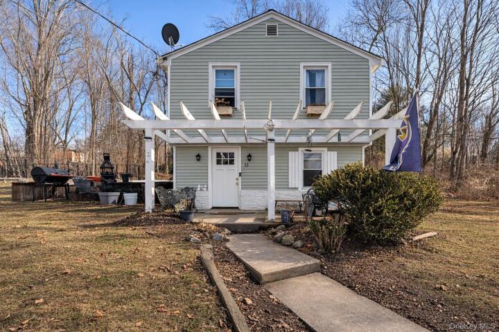 Property photo # 1