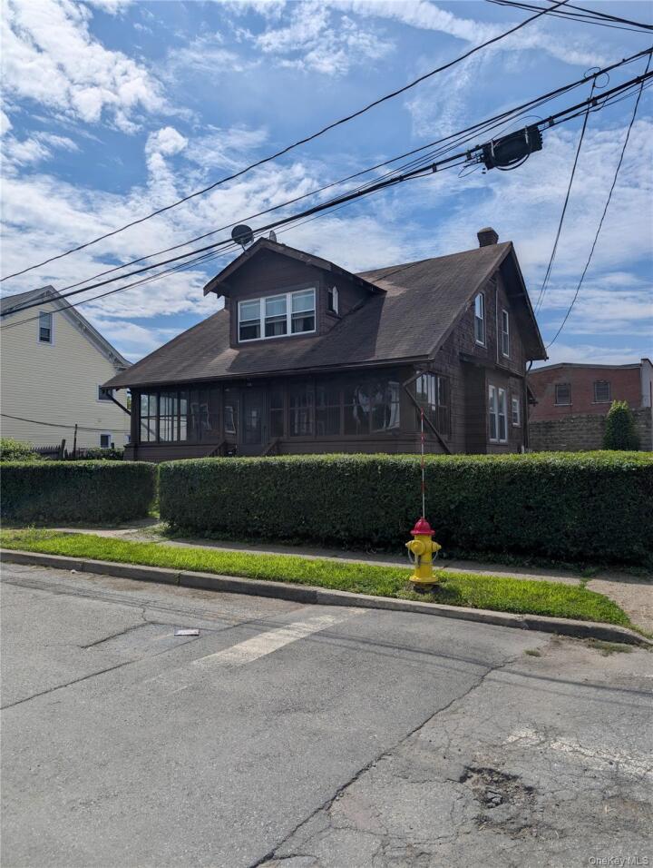 Property photo # 1