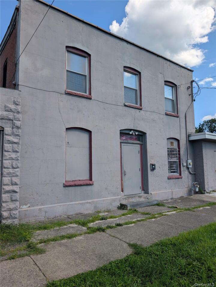 Property photo # 1