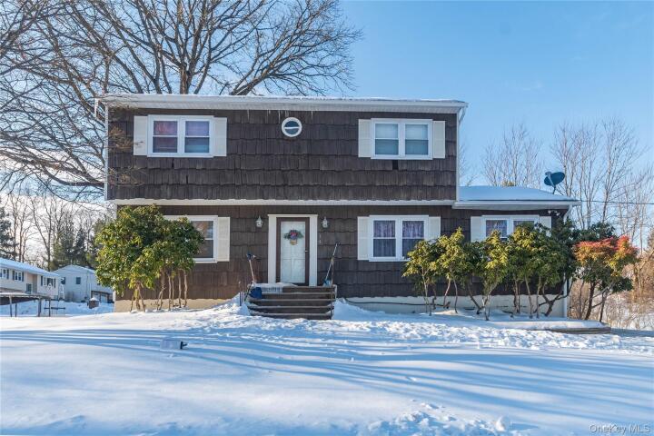 Property photo # 1