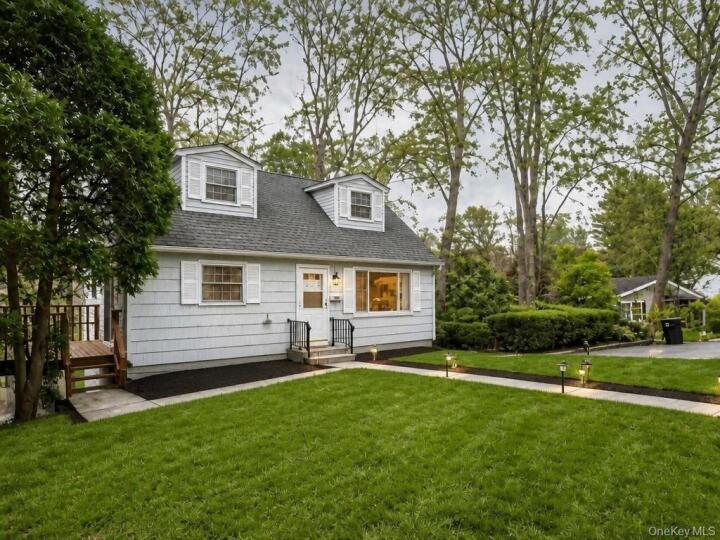 Property photo # 1