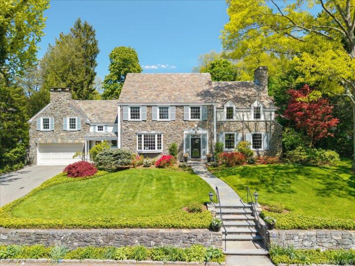 Property photo # 1