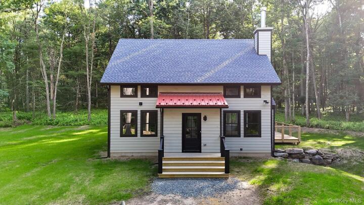 Property photo # 1