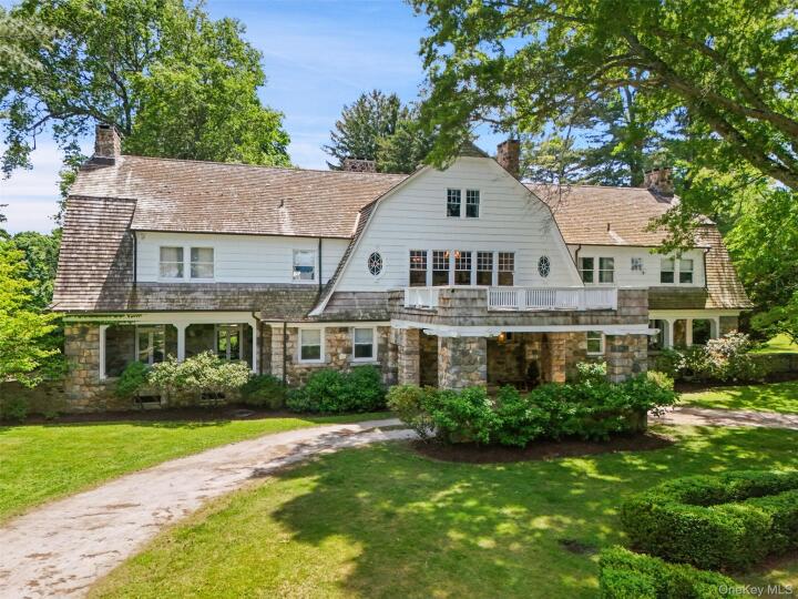 Property photo # 1