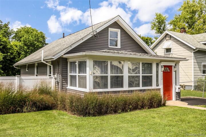 Property photo # 1
