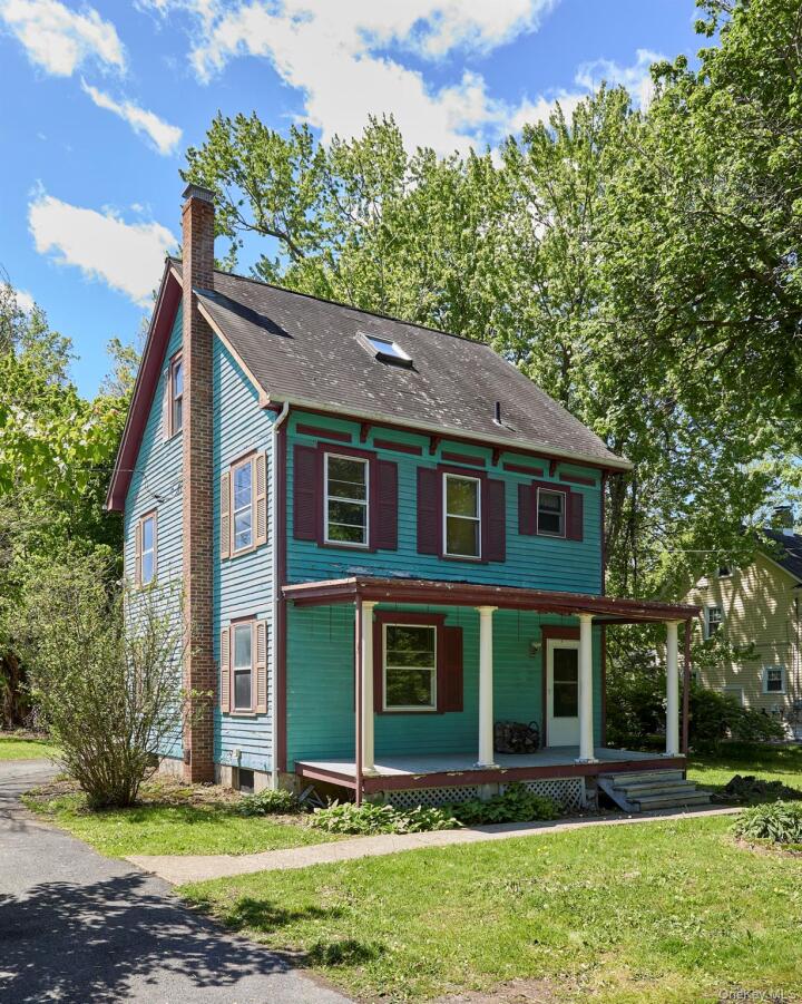 Property photo # 1