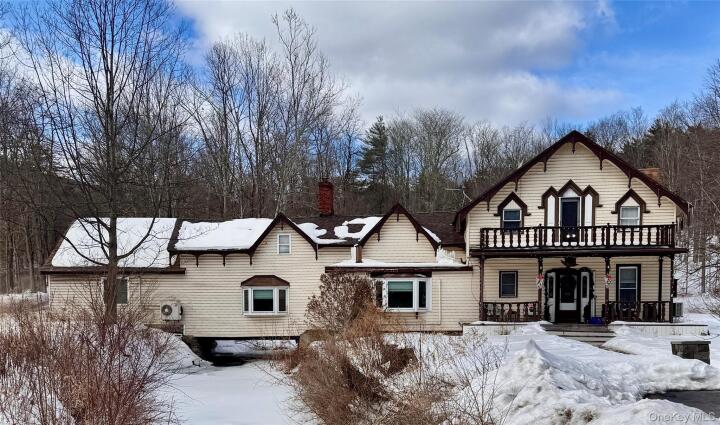 Property photo # 1