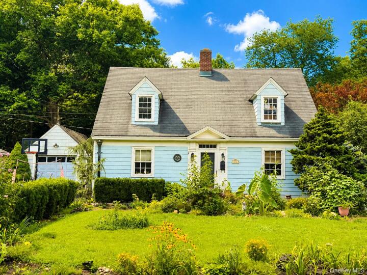 Property photo # 1