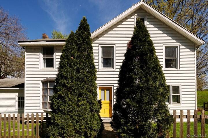 Property photo # 1