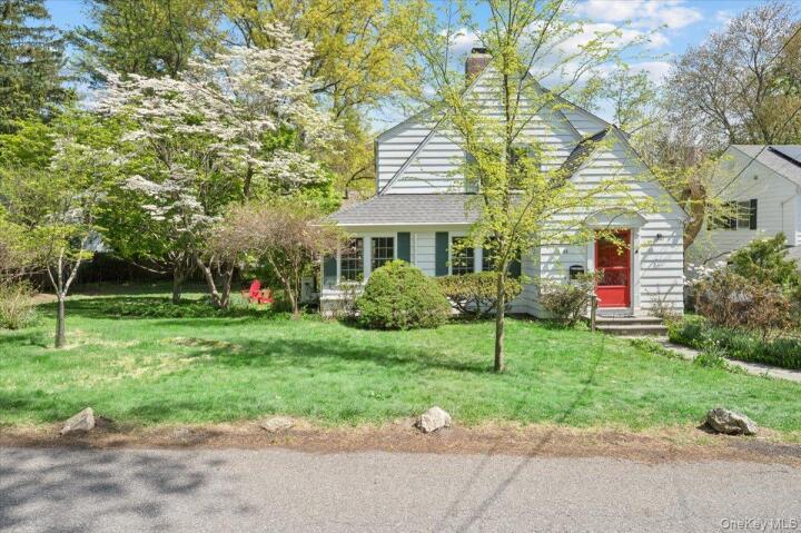 Property photo # 1