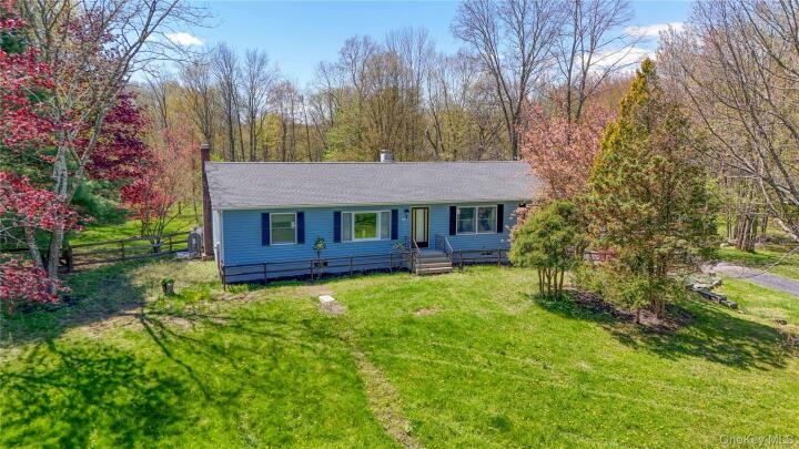 Property photo # 1