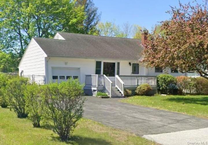 Property photo # 1