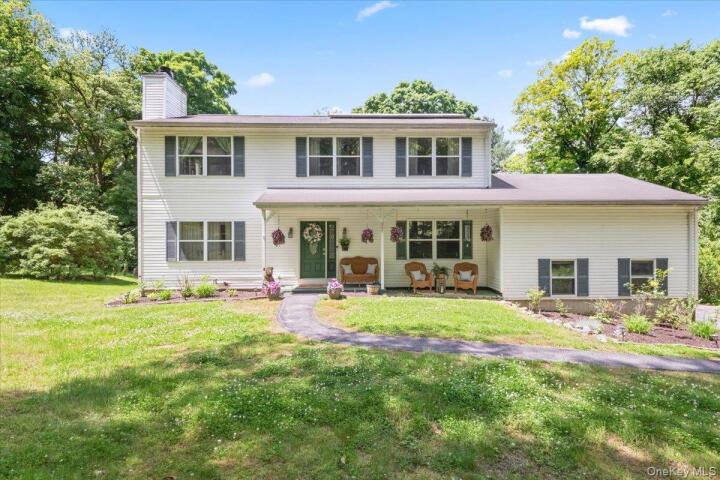 Property photo # 1