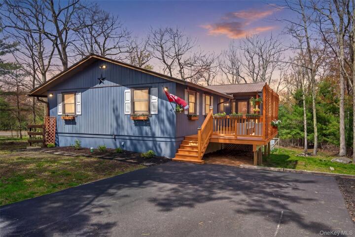 Property photo # 1