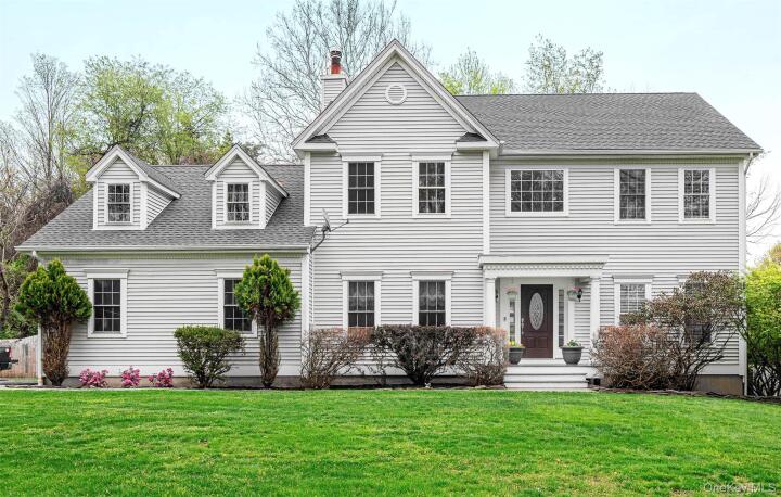 Property photo # 1