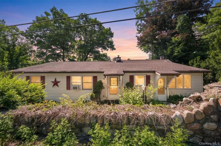 Property photo # 1