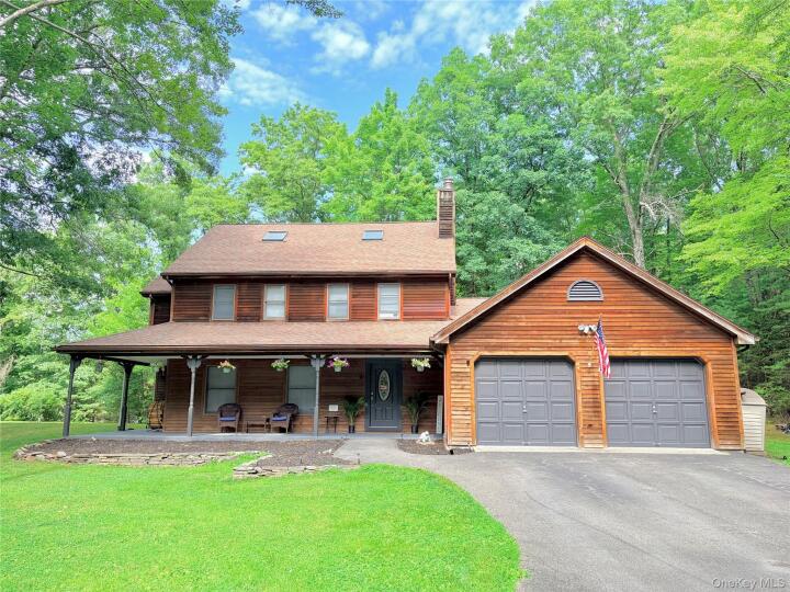 Property photo # 1