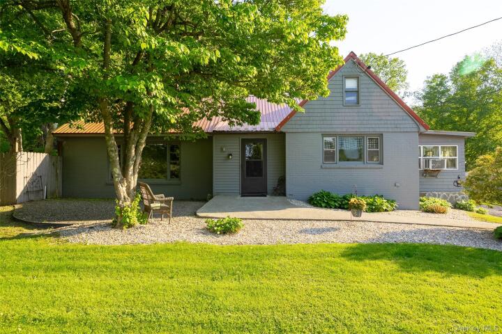 Property photo # 1