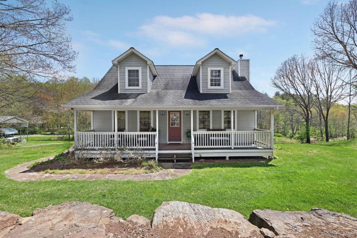 Property photo # 1