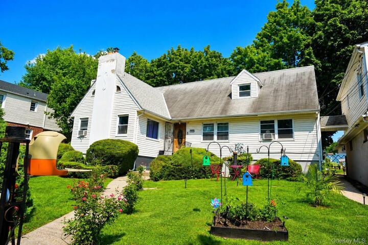 Property photo # 1