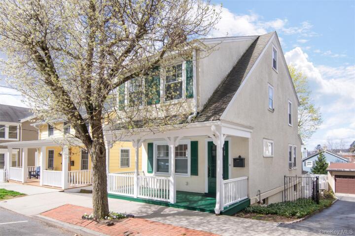 Property photo # 1