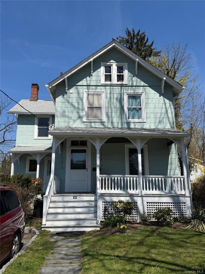 Property photo # 1