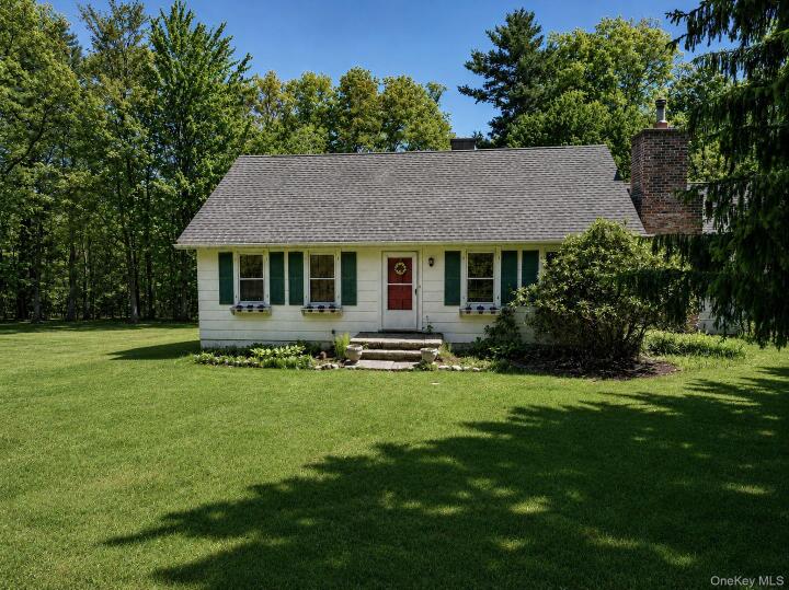 Property photo # 1