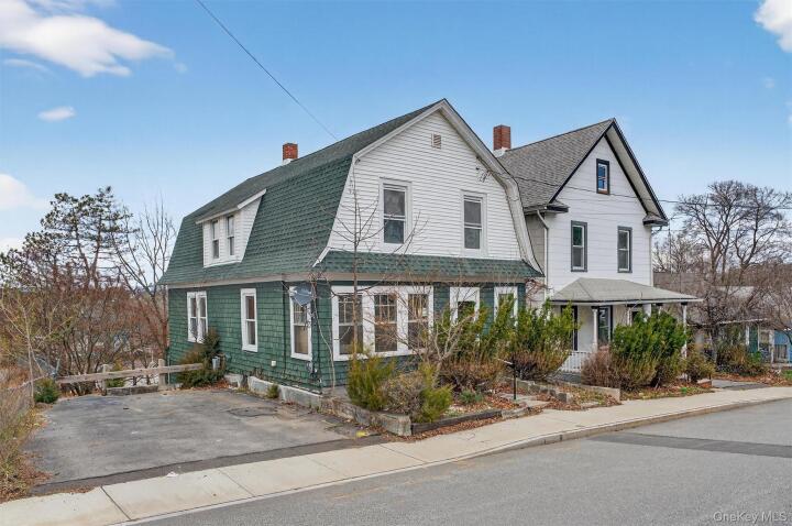 Property photo # 1