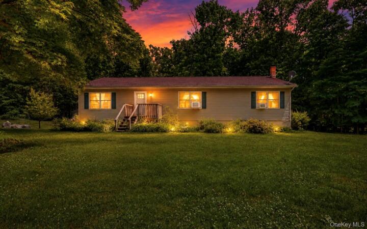Property photo # 1