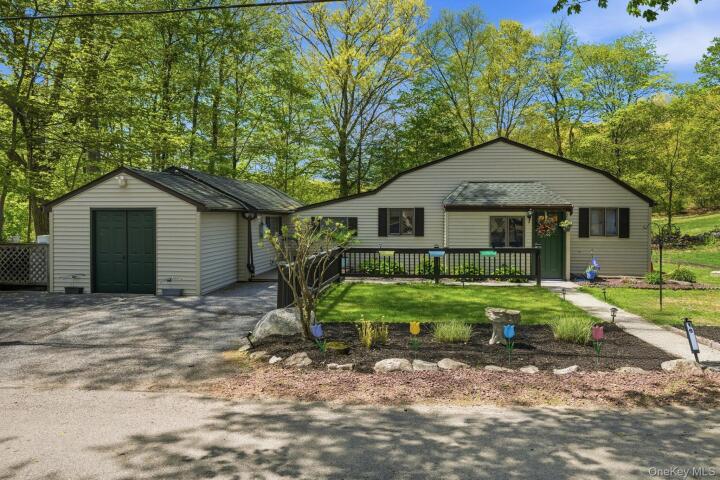 Property photo # 1